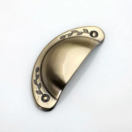 30 шт. металлические кухонные шкафы с цветочной ручкой|handle images|handle motorcyclecabinet knobs and