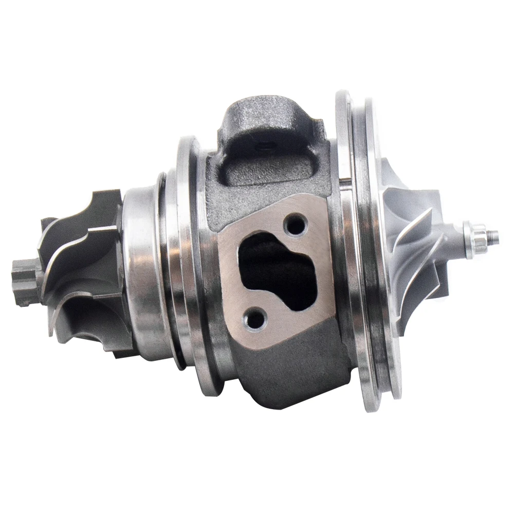 Картридж Turbo CHRA 17201 64050 для Toyota Town/светильник Ace LiteAce л 1720164050 Light CT12