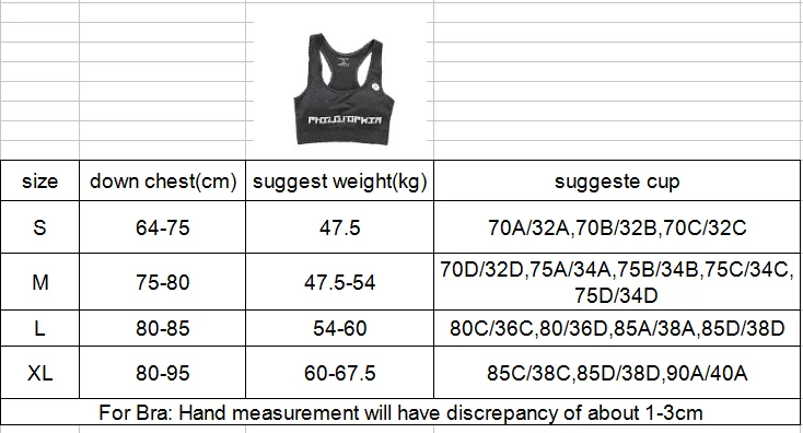 Женский спортивный костюм для йоги комплект из 3 предметов с бюстгальтером и