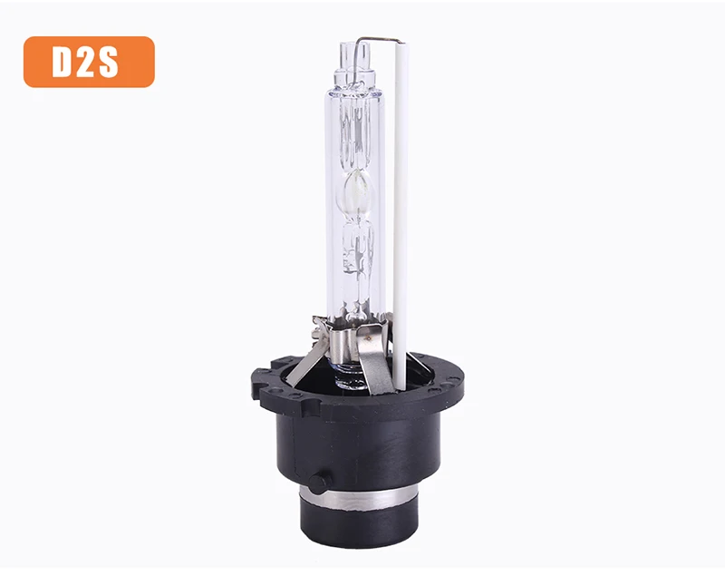 Mgtv Light Высокое качество 12В 55Вт Hid Xenon комплект H1 H3 H7 H27 H11 H4 Bi Xenon Hi/низкая 9005 9006 D2S D2H 9012 H27 880 головной светильник