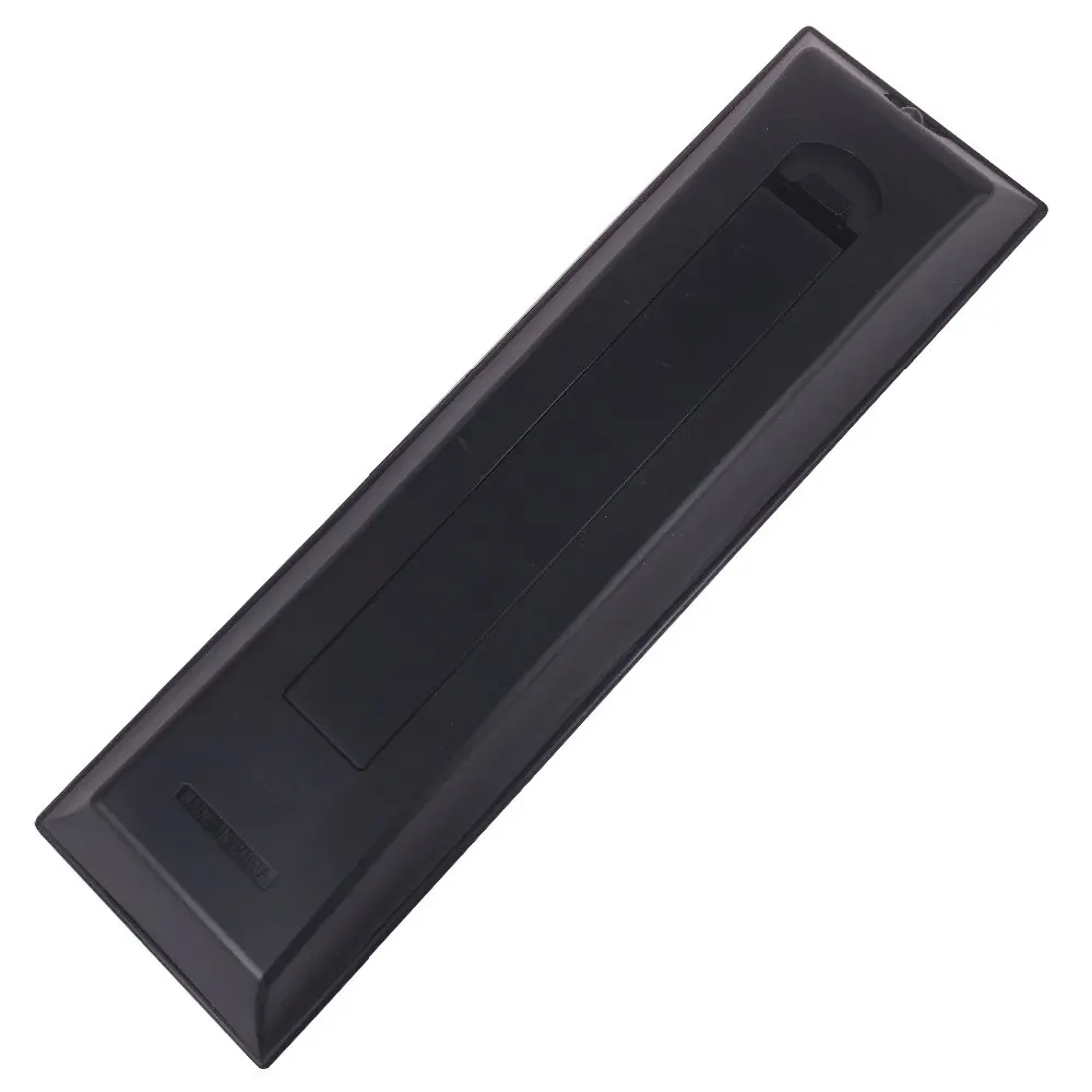 Новый CT 90436 для Toshiba пульт дистанционного Управление 90325 90326 90329 90406 Fernbedienung|Пульты