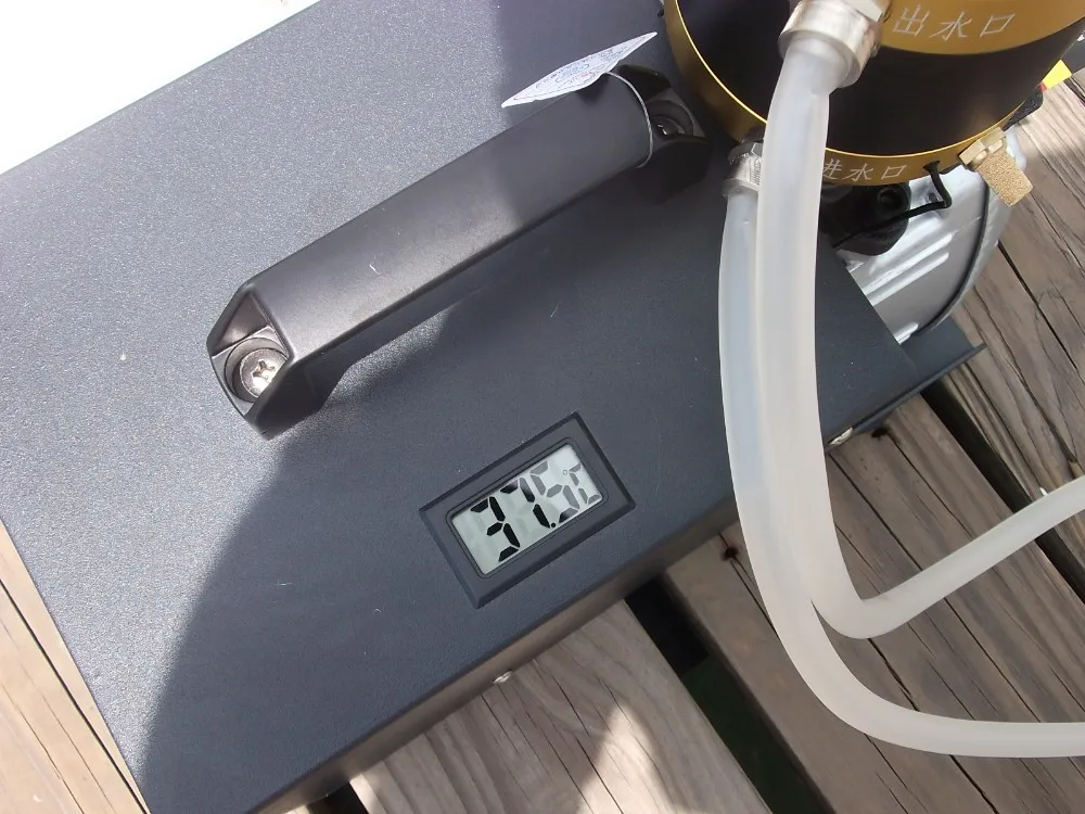 4500PSI 30 мпа 300 бар pcp насос воздушный компрессор 110 В 220 в высокого давления Электрический воздушный насос для баллона заполнения газа 1 шт./лот