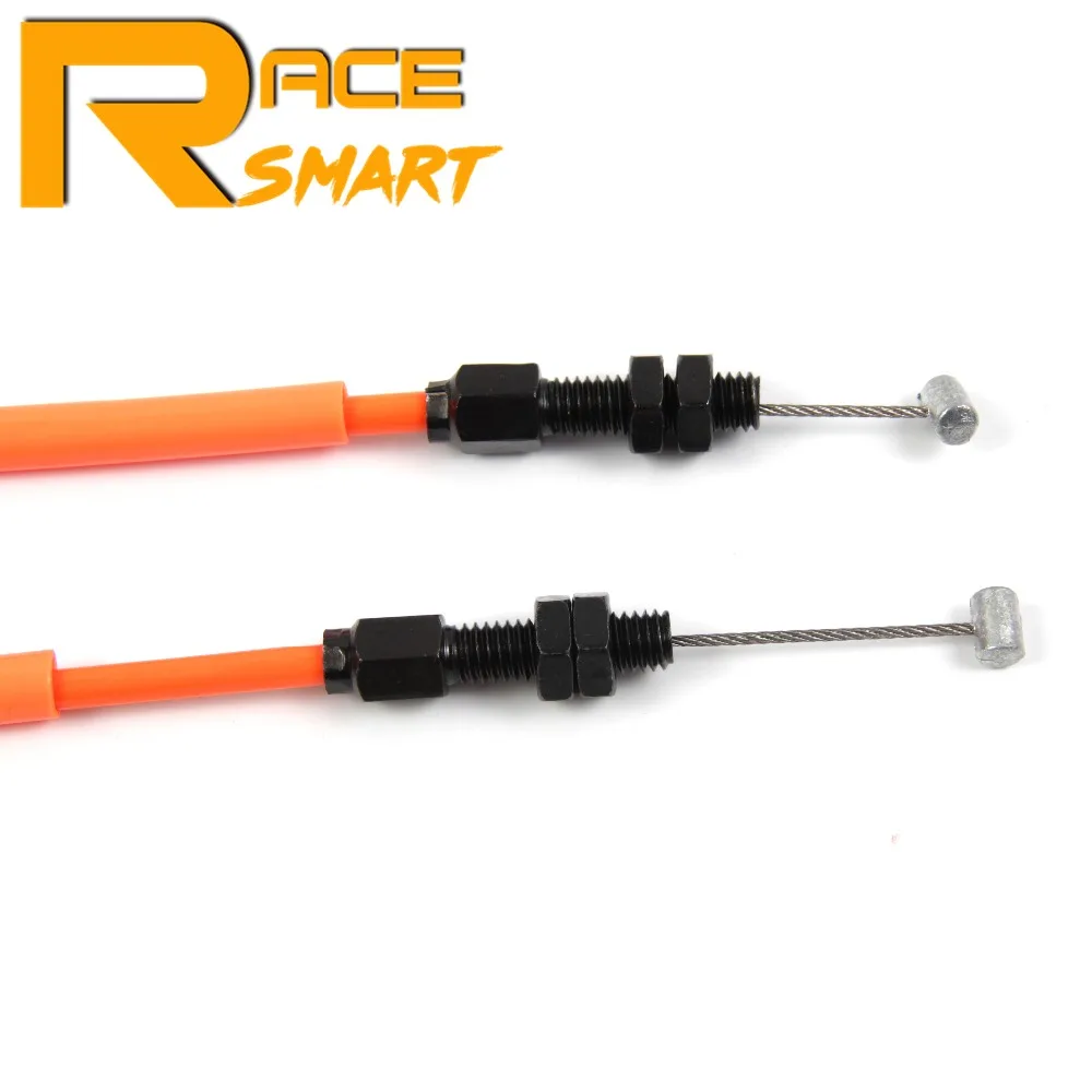 Кабели дроссельной заслонки для SUZUKI GSXR600 2006 2007 2008 2009 2010 GSXR-600 GSXR 600 линий