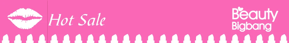 BEAUTYBIGBANG 18 слотов 6*12 см Красочный Прямоугольный дизайн ногтей тарелка-органайзер Лазерная штамповка пластина держатель чехол сумка
