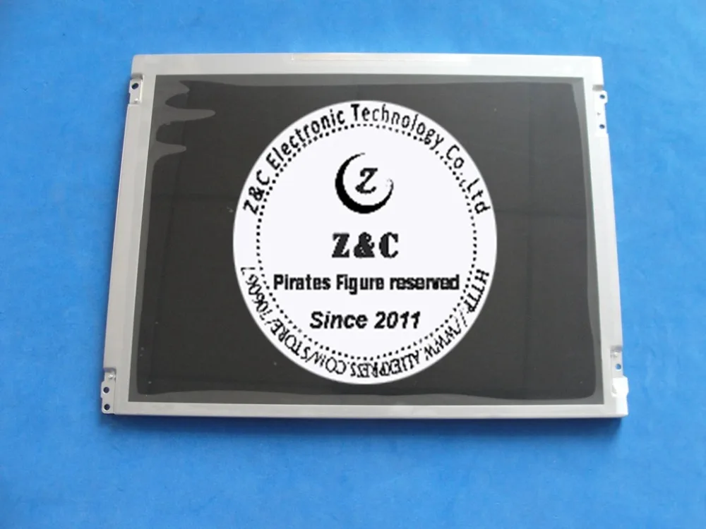 G121SN01 V.3 V3 g121sn01v3 оригинальный A + класс 12 1 дюйма 800*600 TFT ЖК дисплей для AUO|tft lcd display|lcd