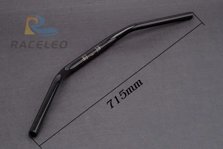 

motorcycle carbon fiber handlebar bike carbon handlebar motorcycle carbon fiber parts 22mm handlebar