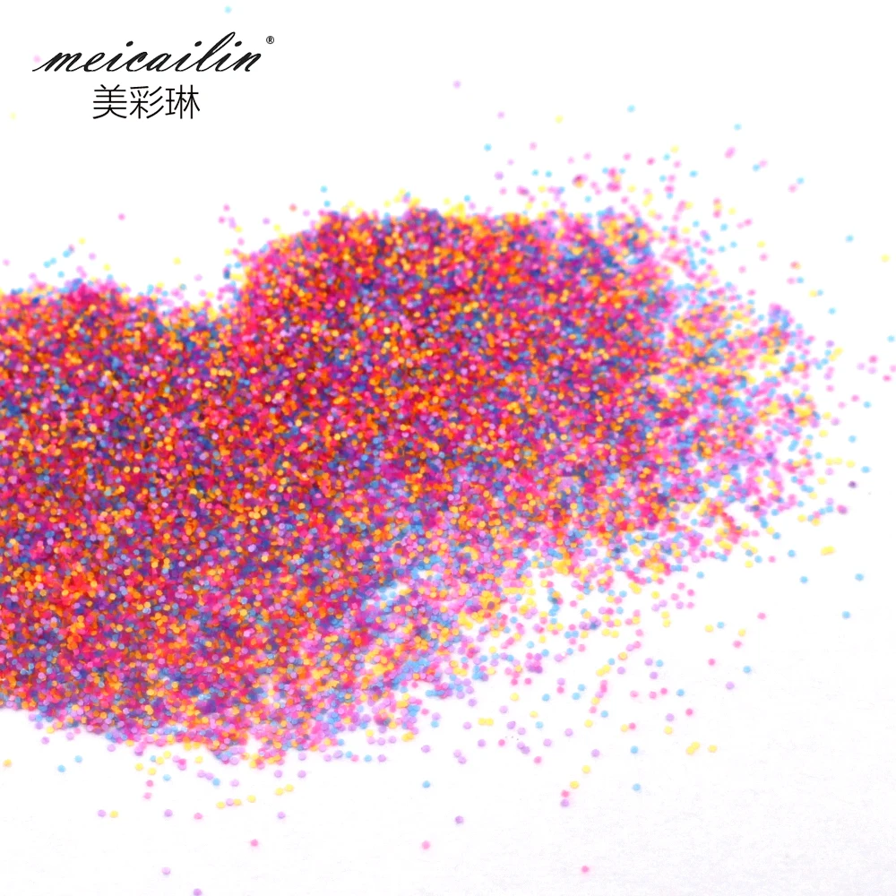 12 шт./набор блестки для маникюра | Красота и здоровье