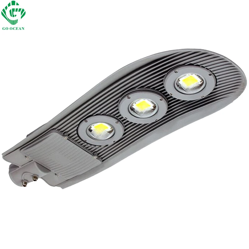 12V 24V Светодиодный уличный фонарь 120W Road Garden Park Path Солнечная энергия Уличный свет