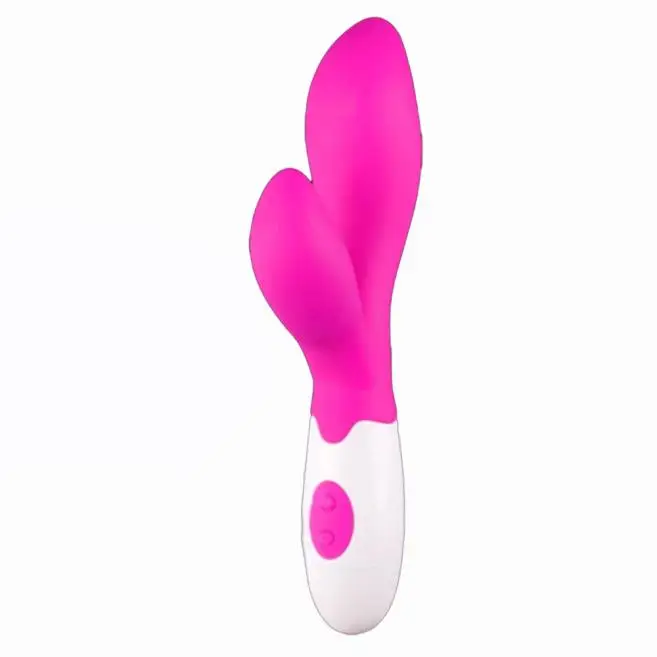 G spot вибрации силикагель для взрослых Секс игрушки мастурбация Множественная