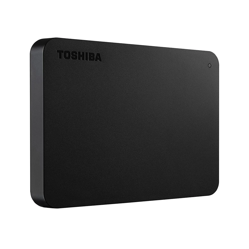 Toshiba внешний жесткий диск 1 ТБ 2 3 4 USB3.0 твердый A3 серии 5 дюймов ГБ/сек. 5400 об/мин |