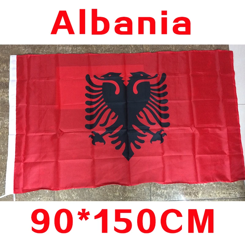 Продаем флаг Гаити 3*5 футов 150*90 см полиэстер флаг высокого качества и дешевая цена съемки в реальной жизни