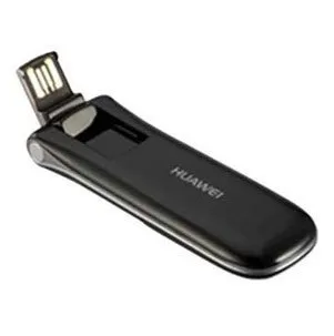 Бесплатная доставка Huawei E180 3G USB модем разблокированный 7 2 мбит/с | Компьютеры и