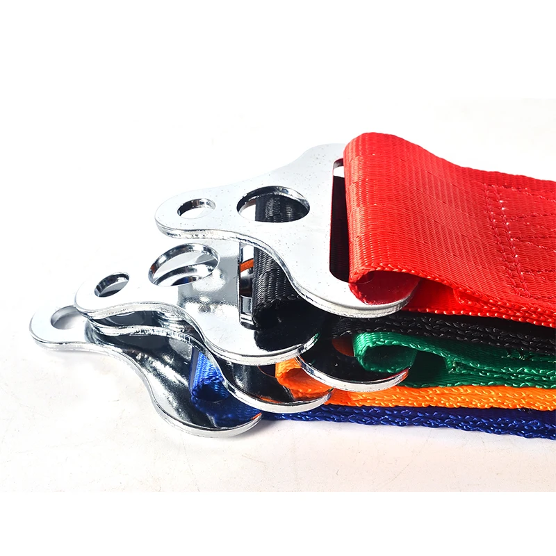 2 шт./компл. новый гоночный автомобиль изменение Трейлер с передний и задний