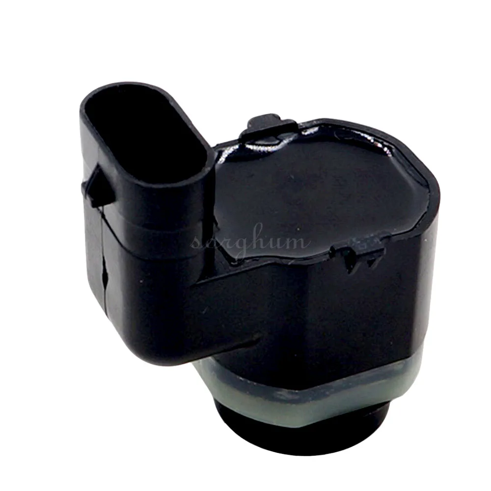 PDC датчик парковки подходит для BMW E70 E70N E71 E72 E83N X5 X6 3 0 4.0L 4.8L 66209231284|Датчики парковки|