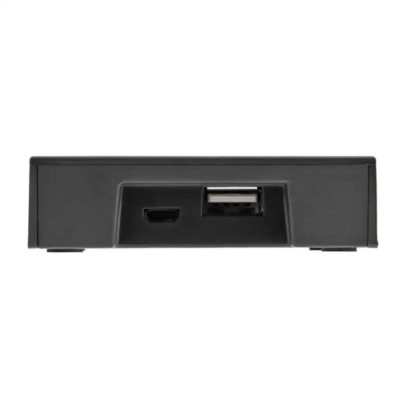 Зарядное устройство для мобильного телефона usb type C, док-станция, адаптер, держатель для телефона, подставка для Xiaomi для 4C для Letv для Oneplus 2
