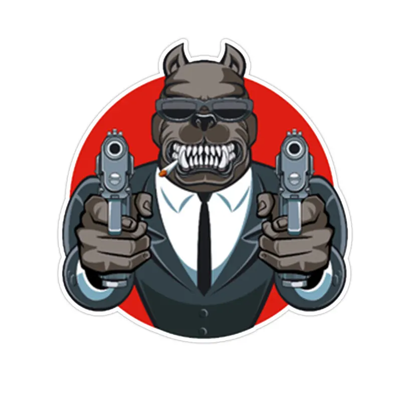 Классная Большая фотография оформления мультфильма Авто детейлинг изделия для