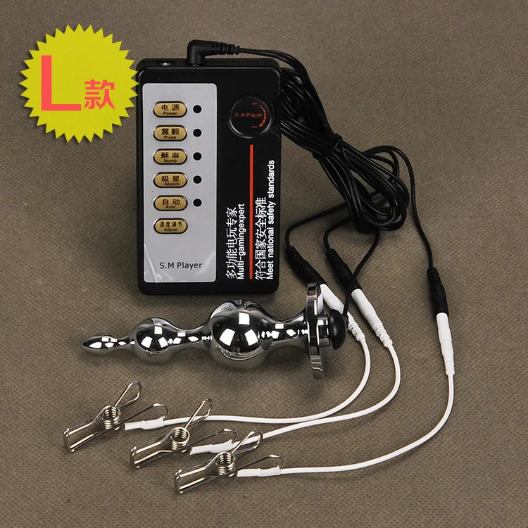 2 шт./комплект вагинальные зажимы для сосков|sex tools|sex tools for salenipple clamps |