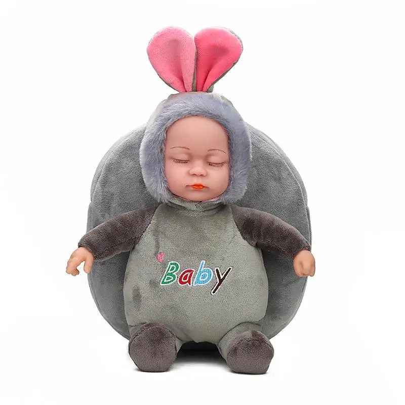 hui se LXFZQ Bolsa Menina, Детский рюкзак для маленьких девочек, Детский рюкзак, детские школьные сумки, школьная сумка для мальчиков, детские школьные сумки, школьная сумка - Цвет: hui se