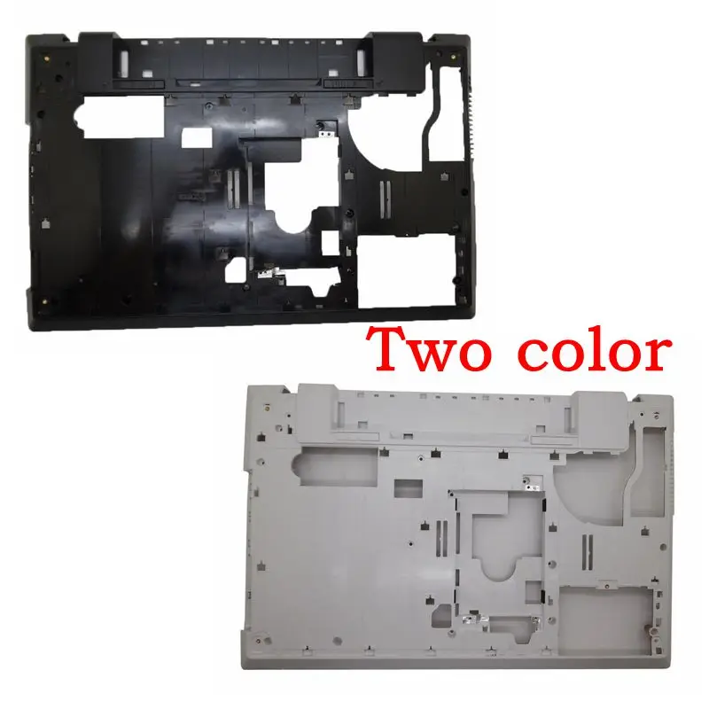 Новый чехол для ноутбука samsung NP300V5A NP305V5A 300V5A 305V5A|Сумки и чехлы ноутбуков| |