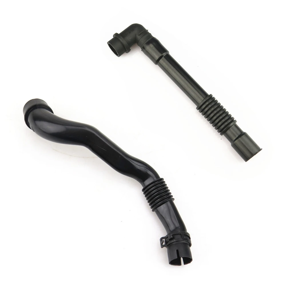 READXT для VW Passat B5 2,0 85KW 2001-2005 превосходные 2002-2008 вентиляция картера вентиляционный шланг 06B 103 217 м 06B 103 229