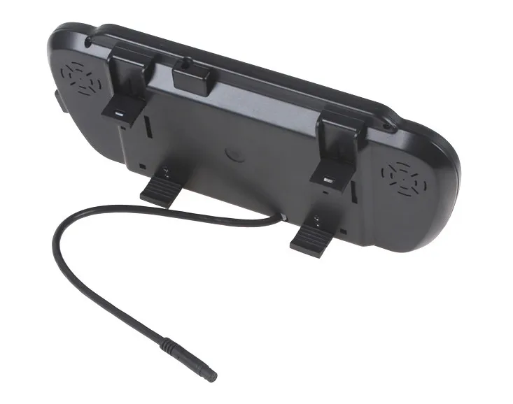 7 inch TFT LCD screen monitor for 360 Panoramic display 800x480 | Автомобили и мотоциклы