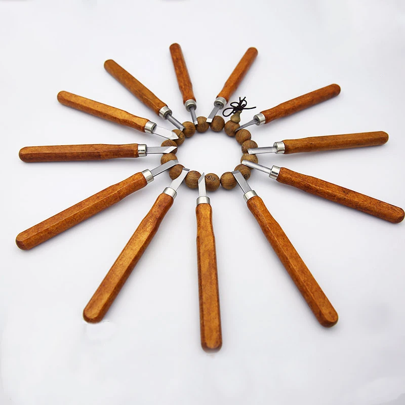 С диагональю экрана 3-6 шт./компл. для поделок керамические глины глиняная