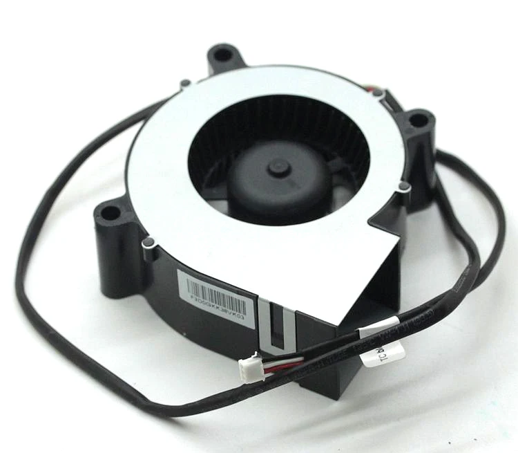 Free Shipping For Sunon EF70251B1-C020-G99 Projector Cooling Fan Blower 12V 4.56W | Компьютеры и офис