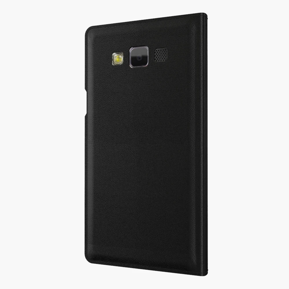 Чехол книжка для Samsung Galaxy A7 A7000 A700 A700F / A8 A800 A800F A8000|for samsung galaxy|leather casephone bag |