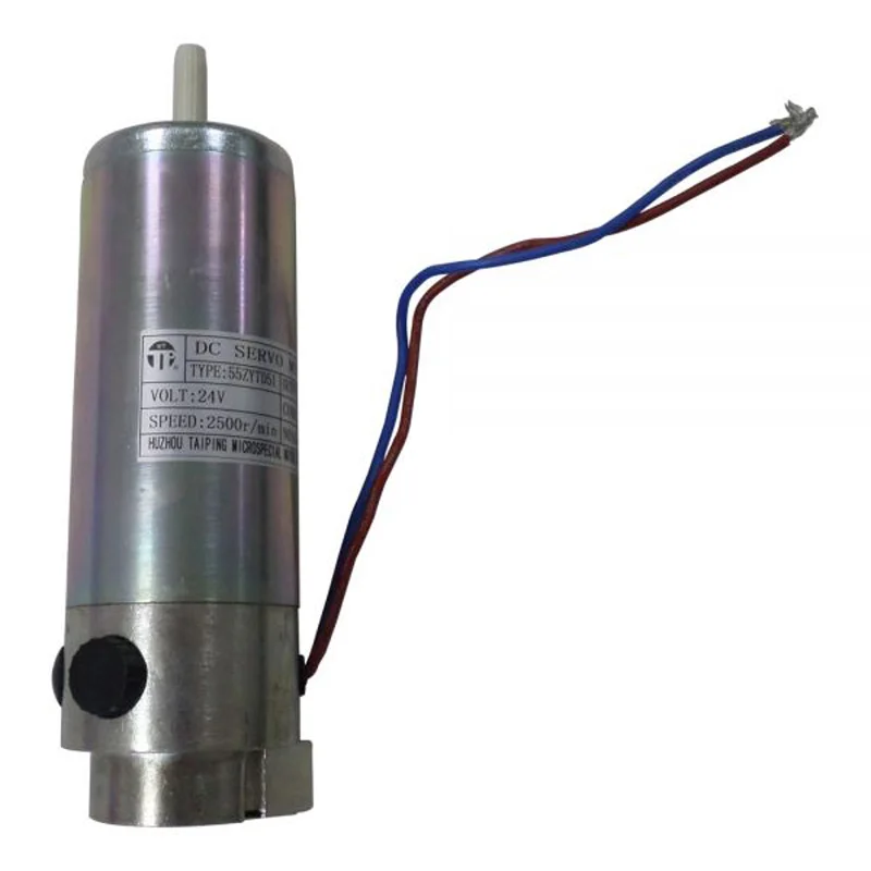 Шаговый двигатель для принтера Infiniti|infiniti printer|printer infinitimotor motor |