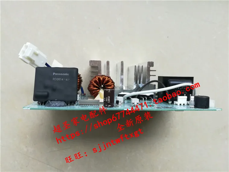 

for Panasonic SR-SAT182 SR-SAT102 Circuit Board Motherboard Power Board Computer Board Original New