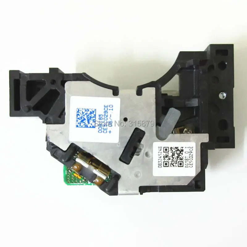 Оригинальный новый оптический лазерный привод DS18T для LG DVD RW Drive | Электроника