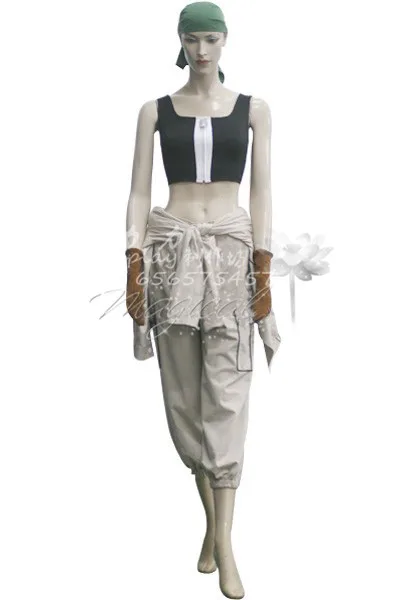 Стальной Алхимик Уинри Рокбелл Косплей Костюм Аниме хаки работа одежда на заказ