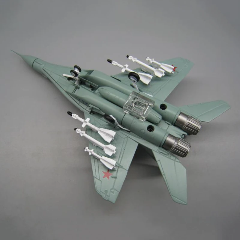 1/100 военная модель игрушки F14 Tomcat F-14A/B AJ200 VF-84 истребитель ВМС США ВВС литой металлический самолет модель игрушка