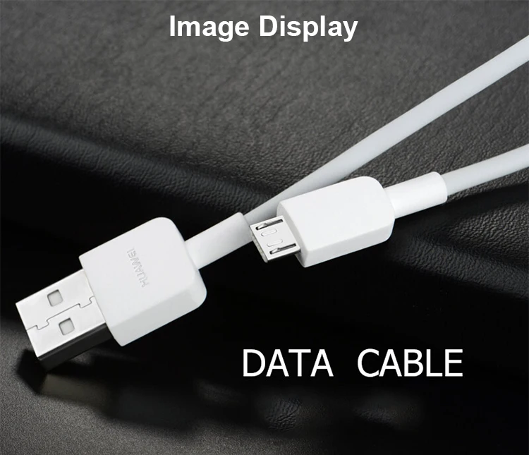 huawei быстрое зарядное устройство Micro USB кабель P10 lite mate 10 lite USB Быстрая зарядка для P Smart MediaPad M3 Y9 5v9v 2a