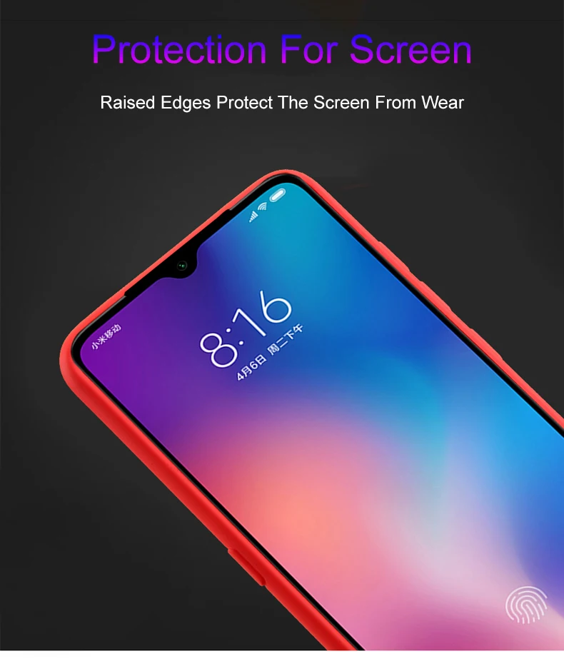 500 шт. роскошный Жидкая силиконовая защитная крышка для samsung M10 M20 M30 A10 A20 A30 A40 A50 A70