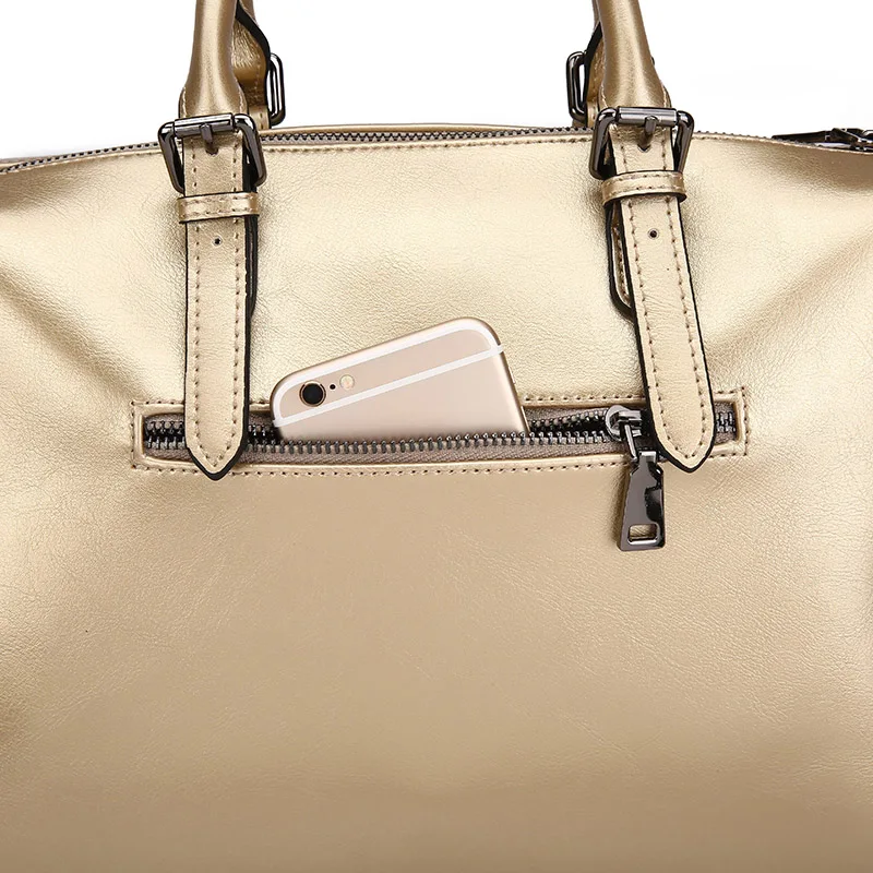 Сумка мессенджер LY. SHARK женская из натуральной кожи через плечо|woman bag brand famous|women