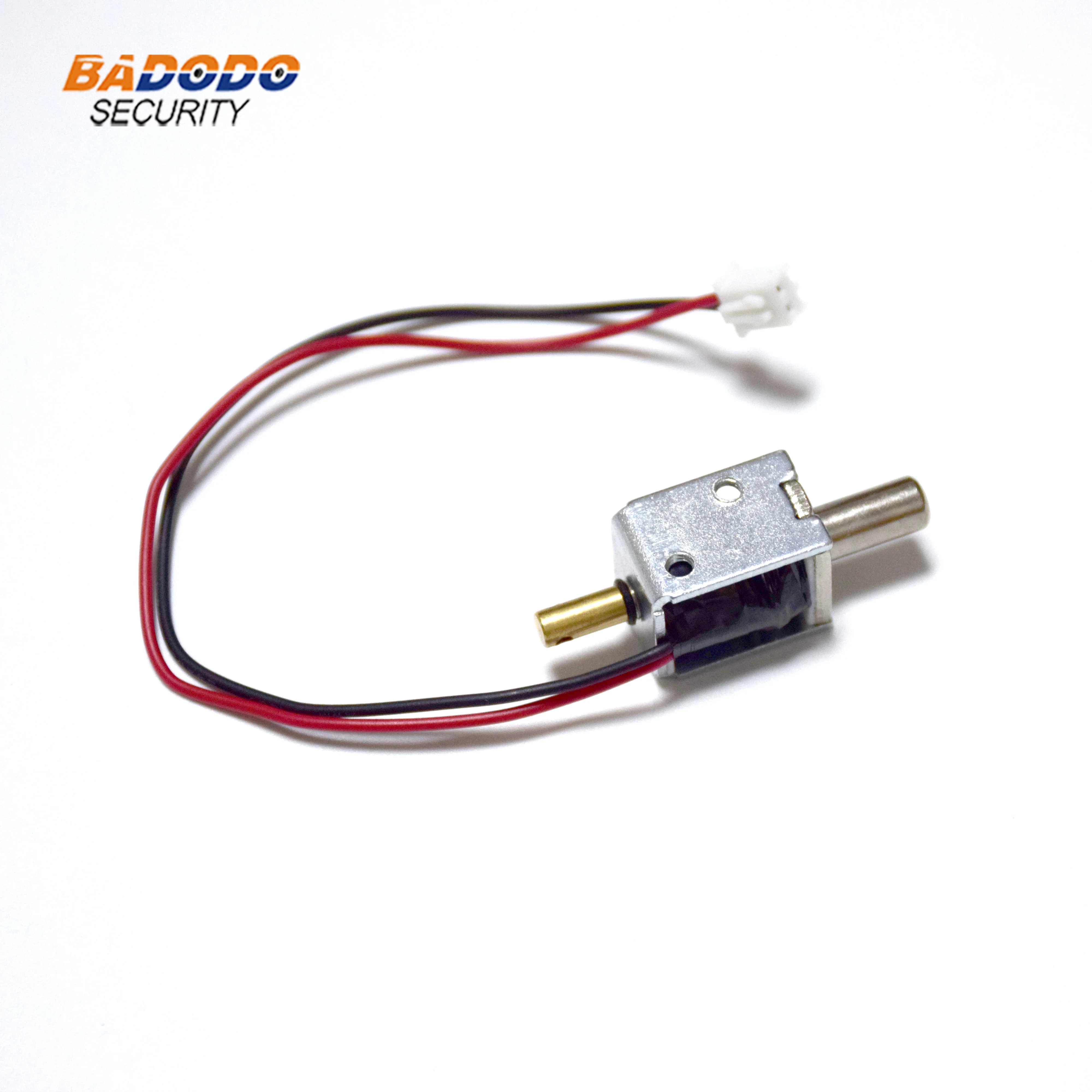 DC12V мини Электрический шкафчик с замком для хранения экспресс шкаф чехол