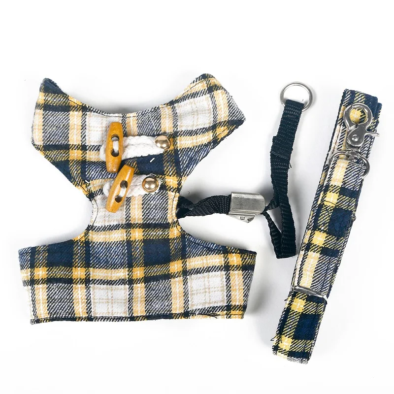 HOOPET домашних животных вечернее платье Шлейки и Поводки Собаки красный галстук