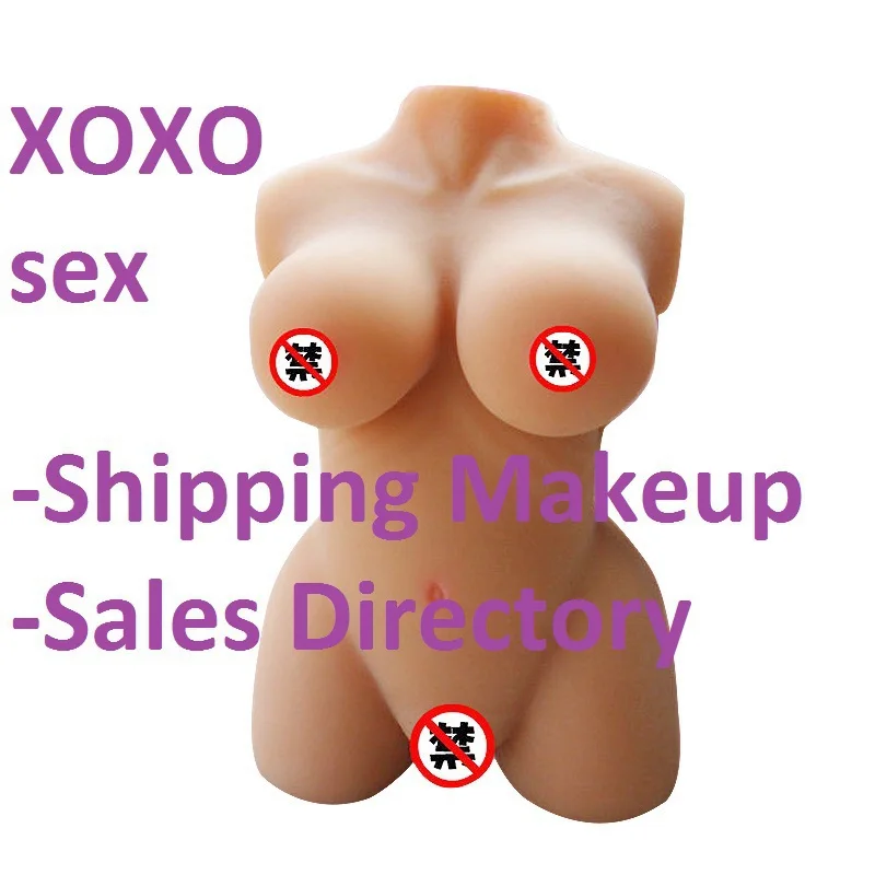 Sex Xox