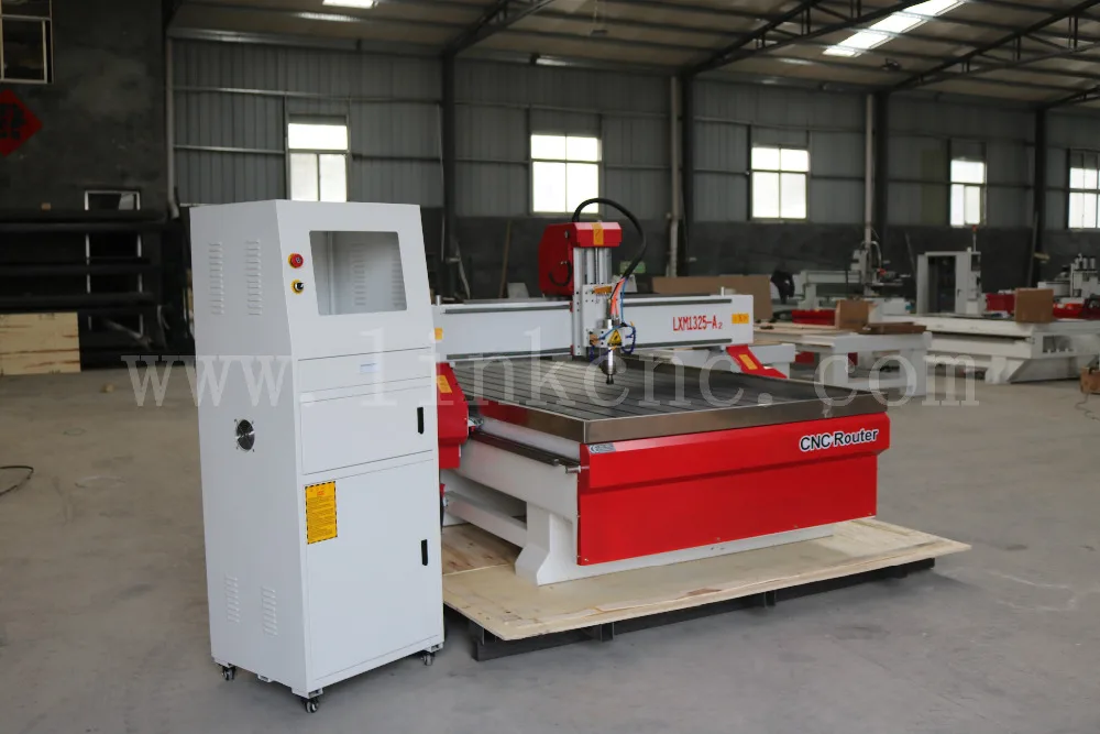 Деревянный металлический камень стойка передачи 3d ЧПУ маршрутизатор