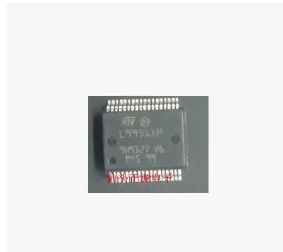 BTS723GW U1620G L9951XP 00211 SM6S30A 5401DM | Электроника