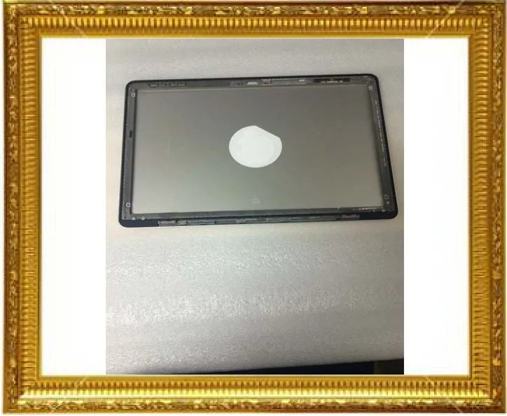 Подлинная 13 &quotдля Macbook Pro A1278 LCD задняя крышка верхняя 2011 2012|for macbook pro|for macbookcase pro |