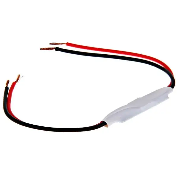DC12 24V 3 клавиши мини LED диммер контроллер для одного цвета 5050 3528 5630 5730 Светодиодные