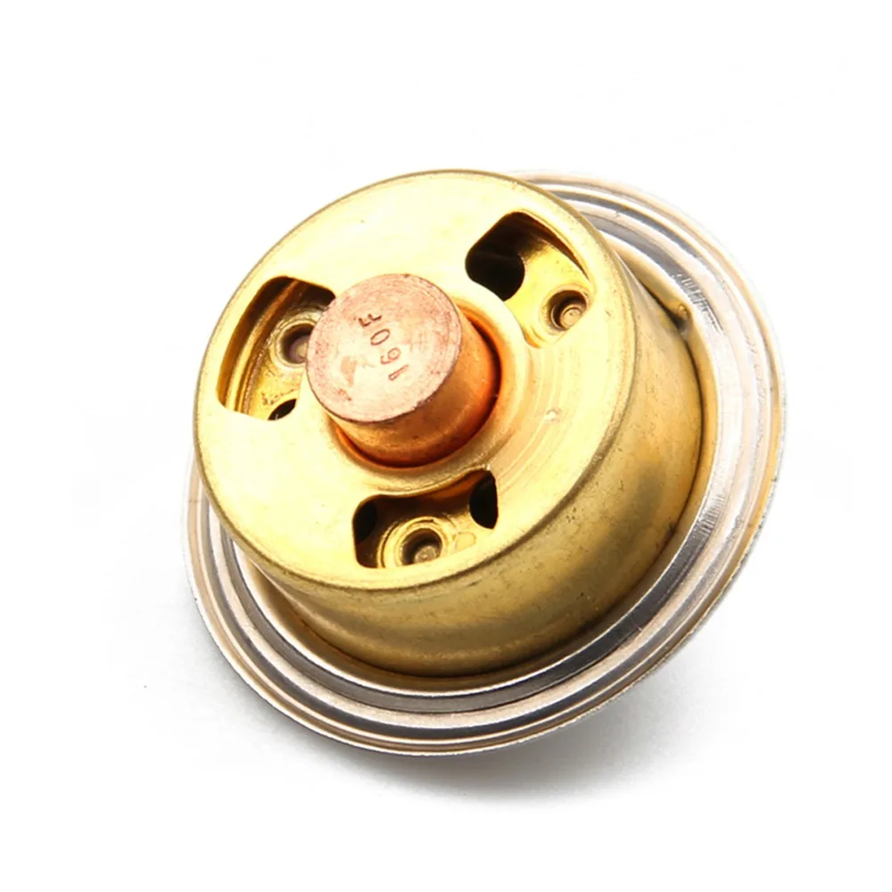 Прецизионные Авто Лабы для высокопроизводительных термостатов 4363 160 градусов с