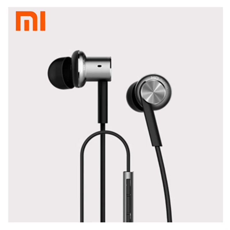 Оригинальные беспроводные наушники Mi Xiaomi профессиональные обычные