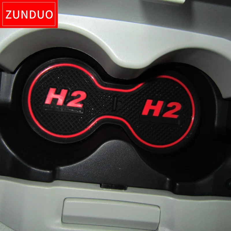 ZUNDUO для Защитные чехлы сидений сшитые специально Great Wall Haval H2 2016 2018 затворный слот
