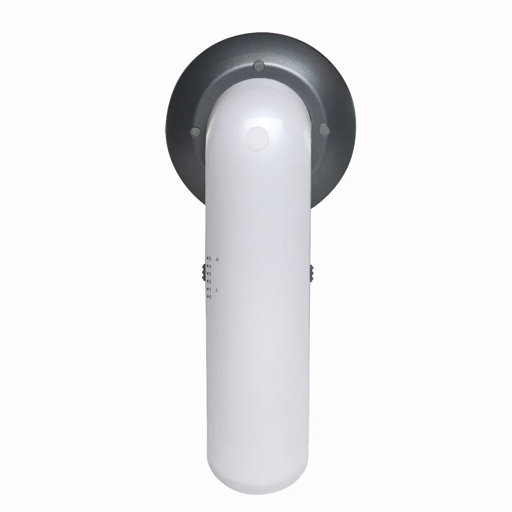 Инфракрасное устройство для сжигания жира целлюлита устранения морщин