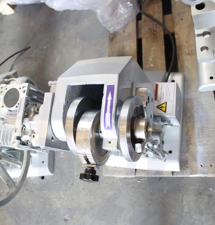 

Automatic fertilizer rotary hard candy press machine