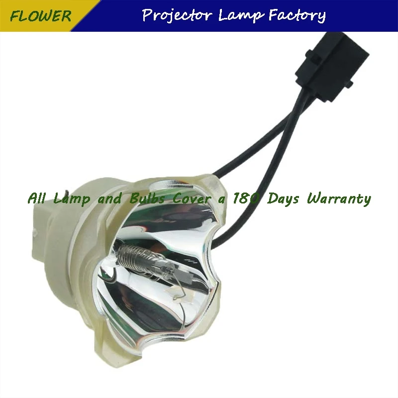 Hot Sale DT00873 Bulbs Replacement Bare Lamp Module for Hitachi CP-WX625 CP-SX635 CP-WUX645N CP-X809 CP-WUX645 CPWX625