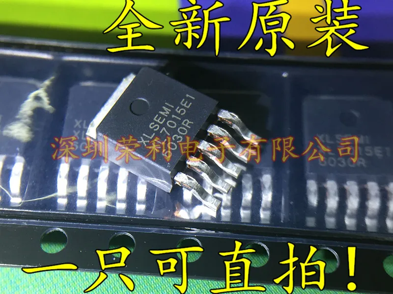 XL7015E1 XL4013E1 NTD4804NT4G NTD4804N XL4003E1 XL6008E1 XL6005E1 TK7P60W5 D312 DD312 DD311 | Электронные компоненты и